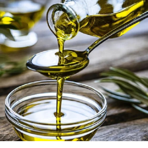 عسل نحل