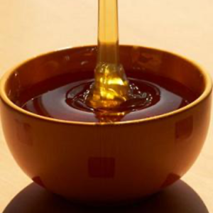عسل نحل